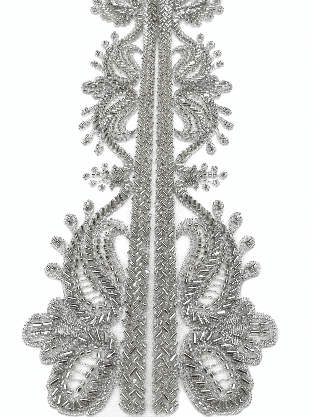 Galon ksab — Tunisie